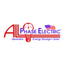 All Phase Electric Service - Electricians