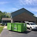 Bin There Dump That Dumpster Rental Phoenix-Scottsdale - Trash Containers & Dumpsters