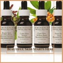 Bear Creek Organic Spa - Skin Care