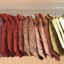 Vineyard Vines - Clothing Stores
