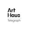 ArtHaus Telegraph gallery