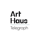 ArtHaus Telegraph