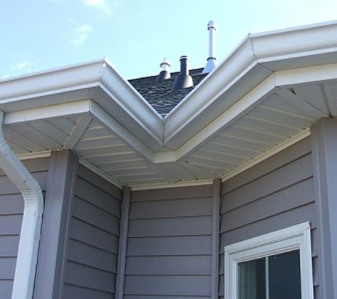 Sargent's Roofing and Remodeling - Dallas, TX