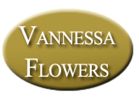 Vannessa Flowers - Staten Island, NY