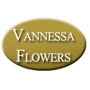 Vannessa Flowers