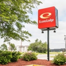 Econo Lodge - Motels