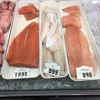 Al's Seafood gallery