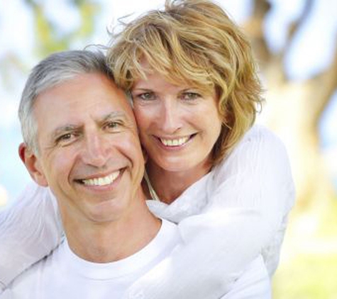 Bankstown Dental Care - Bankstown, NSW