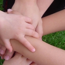 Wee Learn & Play Child Care Center - Day Care Centers & Nurseries