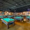 Woody's Hideaway Conroe gallery