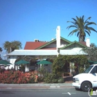 Rutabegorz Restaurant