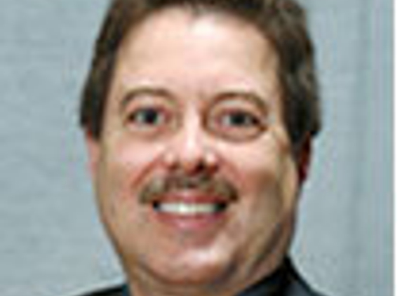 Dr. Eugene Joseph Simoni, MD - Dayton, OH