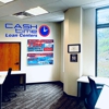 Cash Time Loan Centers gallery