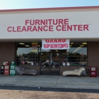 Furniture Clearance Center
