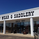 Rays Western Wear - Western Apparel & Supplies