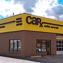 Car-X Tire & Auto - Auto Repair & Service