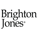 Brighton Jones - Financial Planning Consultants