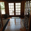 Pirate Cleaning Services gallery