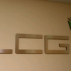 Lcg Technologies gallery