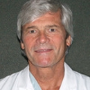G. Phillip Schoettle, Jr., M.D. - Medical Clinics