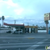 Nevada Title And Payday Loans, Inc. gallery