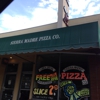 Sierra Madre Pizza Company gallery