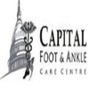 St Mary's Foot & Ankle Care gallery