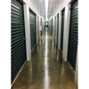 Avid Storage gallery
