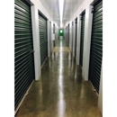 Extra Space Storage - Self Storage