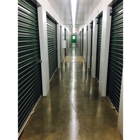 Avid Storage