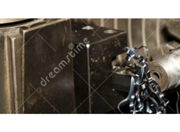Arnott Industries - Laverton, VIC