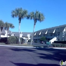 Summerhouse Beach & Racquet Club - Real Estate Rental Service