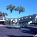 Summerhouse Beach & Racquet Club - Condominiums