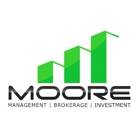 Moore Property Management LLC