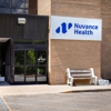 Northwell Health Infectious Disease at Poughkeepsie gallery
