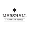 Marshall gallery