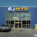 NTB National Tire & Battery