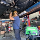 Everybody's Auto Service - Auto Repair & Service