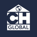 Ch Global Construction - Business Coaches & Consultants