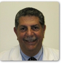 Dr. Richard R Cirello, MD - Physicians & Surgeons