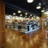 Olathe Trading Post & Pawn gallery