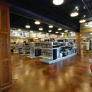 Olathe Trading Post & Pawn - Diamonds