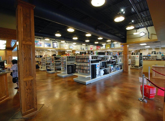 Olathe Trading Post & Pawn - Olathe, KS