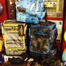 D-town Disc Golf - Golf Equipment & Supplies