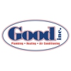 Good Plumbing, Heating, Air Conditioning, Inc. gallery