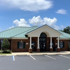 Addition Financial Credit Union
