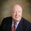 Dr. Terence J McDonnell, MD gallery