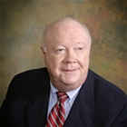 Dr. Terence J McDonnell, MD