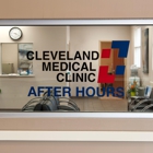 Cleveland Medical Clinic