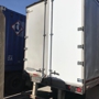 All Truck Service, Mobile Semi-Truck Repair Jacksonville FL